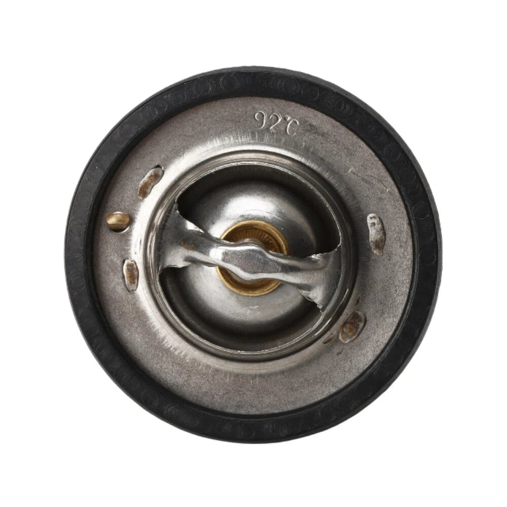 Coolant Thermostat for Citroen Relay, Peugeot Boxer, Fiat Ducato, Ford (2006-2023)