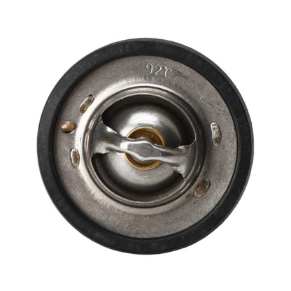 Coolant Thermostat for Citroen Relay, Peugeot Boxer, Fiat Ducato, Ford (2006-2023)