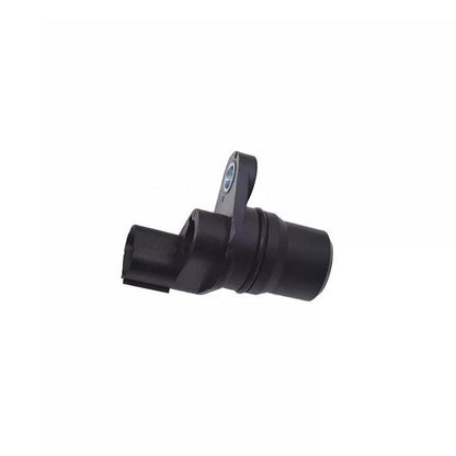 Rear Wheel Speed Sensor for Toyota Hilux KUN26 4WD 3.0L 1KD-FTV (08-10)