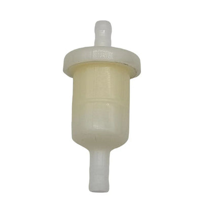 Maintenance Kit for Honda BF8/BF9.9D/BF19 Outboard