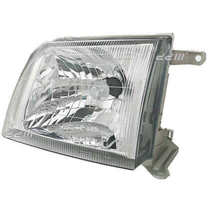 Headlight LHS for Land Cruiser Prado 90 95 (1999-2002)