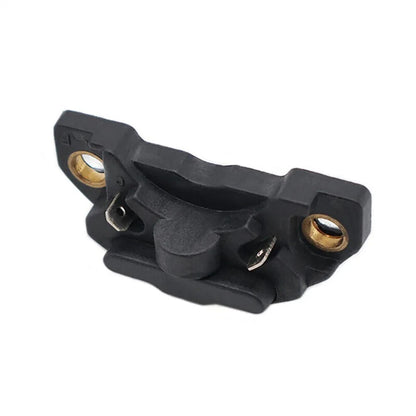 Ignition Control Module for Dodge Mitsubishi (2000-2005)