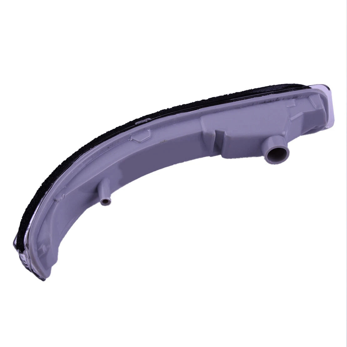 Right Side Rearview Mirror Turn Signal Light for Hyundai i20 (2014-2020)