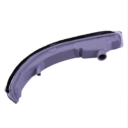 Right Side Rearview Mirror Turn Signal Light for Hyundai i20 (2014-2020)