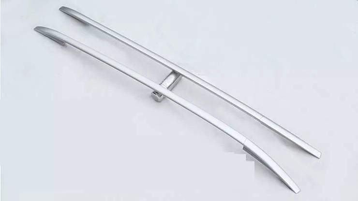 Roof Rack Rails for 2014-2021 Nissan Qashqai Rogue Sport (2014-2021)