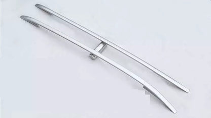 Roof Rack Rails for 2014-2021 Nissan Qashqai Rogue Sport (2014-2021)