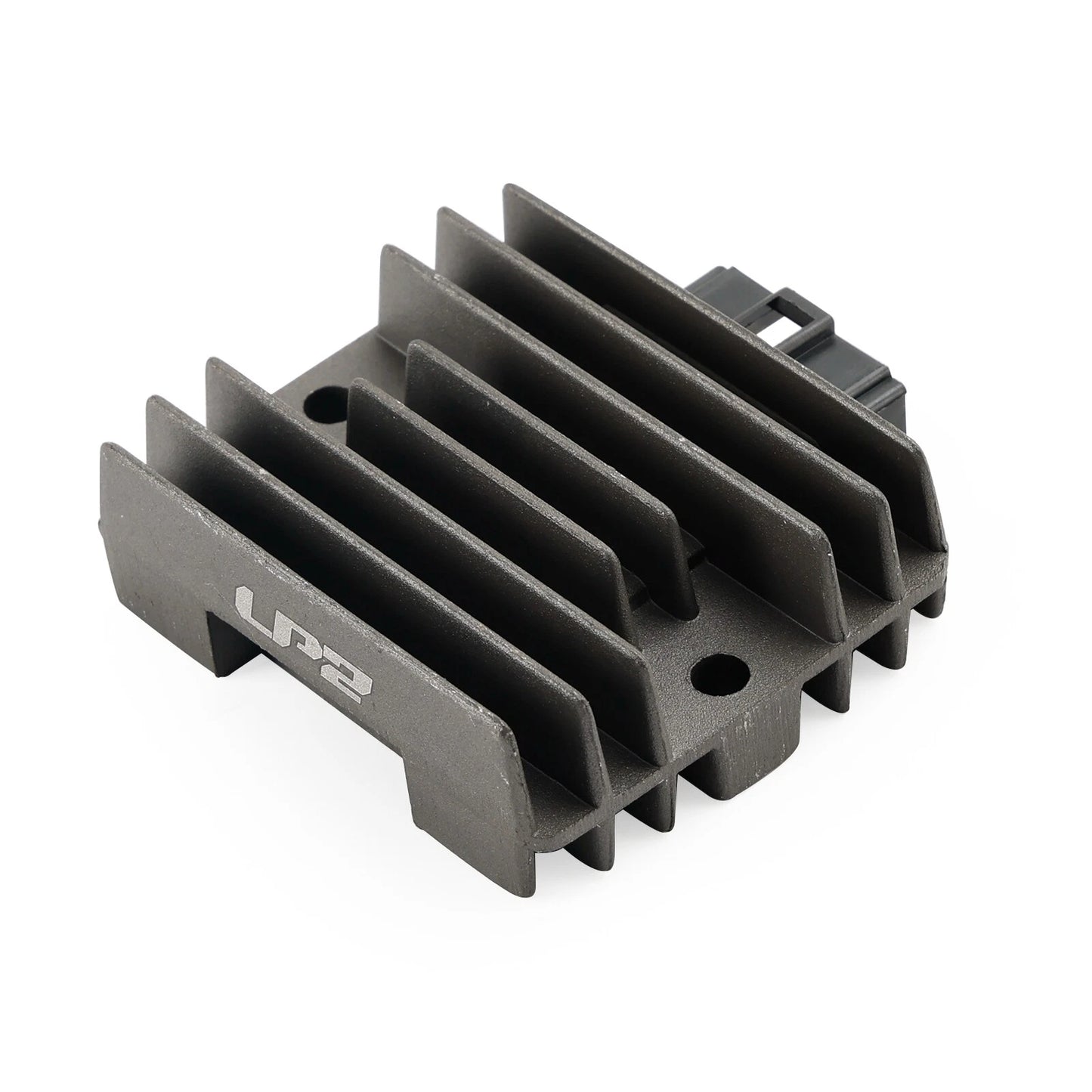 Voltage Regulator Rectifier for Honda CB 125 E, GLH 125 (2012-2013)