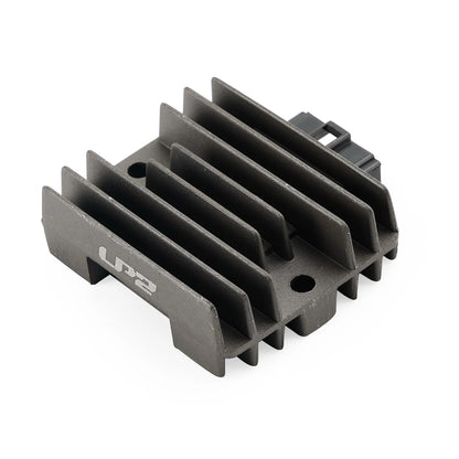 Voltage Regulator Rectifier for Honda CB 125 E, GLH 125 (2012-2013)