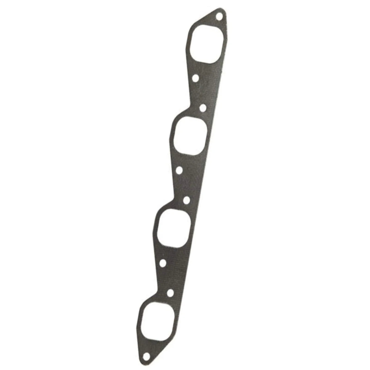 Exhaust Manifold Gasket for Volvo Penta 7.4L/8.1L