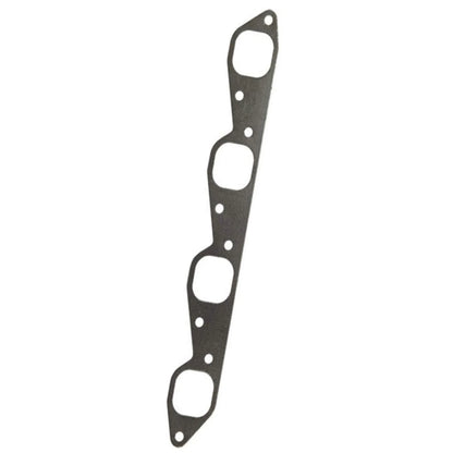 Exhaust Manifold Gasket for Volvo Penta 7.4L/8.1L
