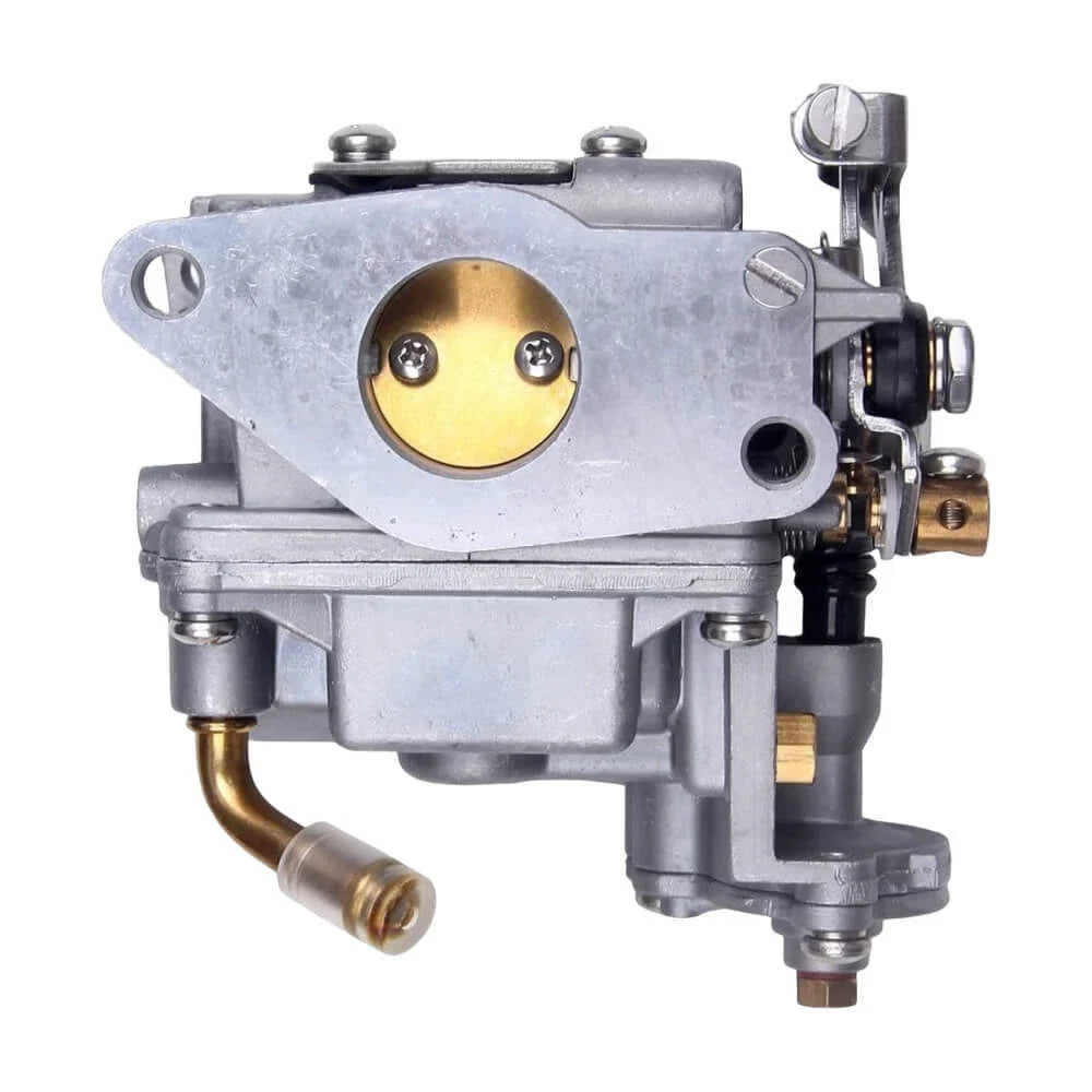 Carburetor Assembly for Mercury Mariner Outboard 8/9.9HP 2005-2006 2-Stroke