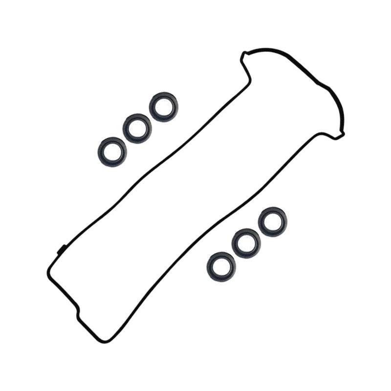 Valve Cover Gasket Seal for Toyota Altezza Lexus IS 200 (1998-2005)