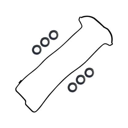 Valve Cover Gasket Seal for Toyota Altezza Lexus IS 200 (1998-2005)