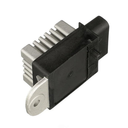 Cooling Fan Relay for Chrysler Pacifica, Dodge, Jeep (2017-2023)