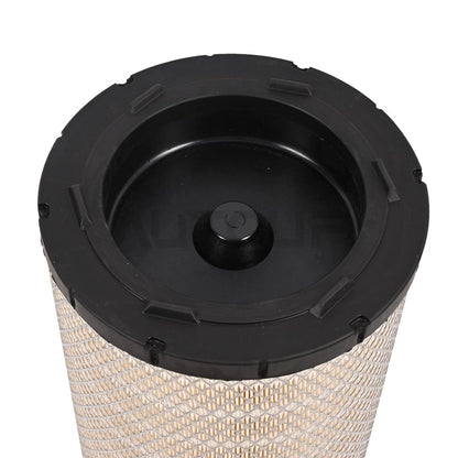 Air Filter for MACK