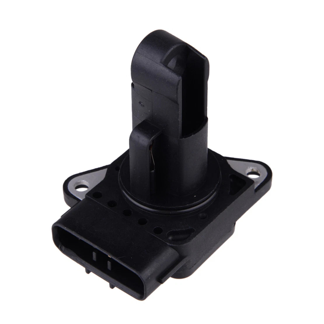 Mass Air Flow Sensor for Toyota 4Runner, Camry, Tacoma, Highlander