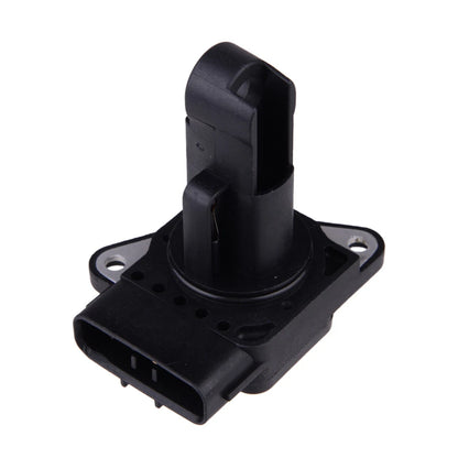 Mass Air Flow Sensor for Toyota 4Runner, Camry, Tacoma, Highlander