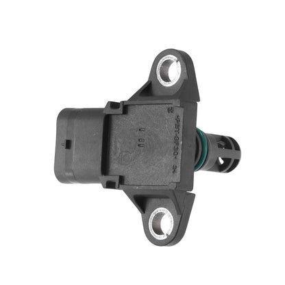 Manifold Absolute Pressure Sensor for BMW