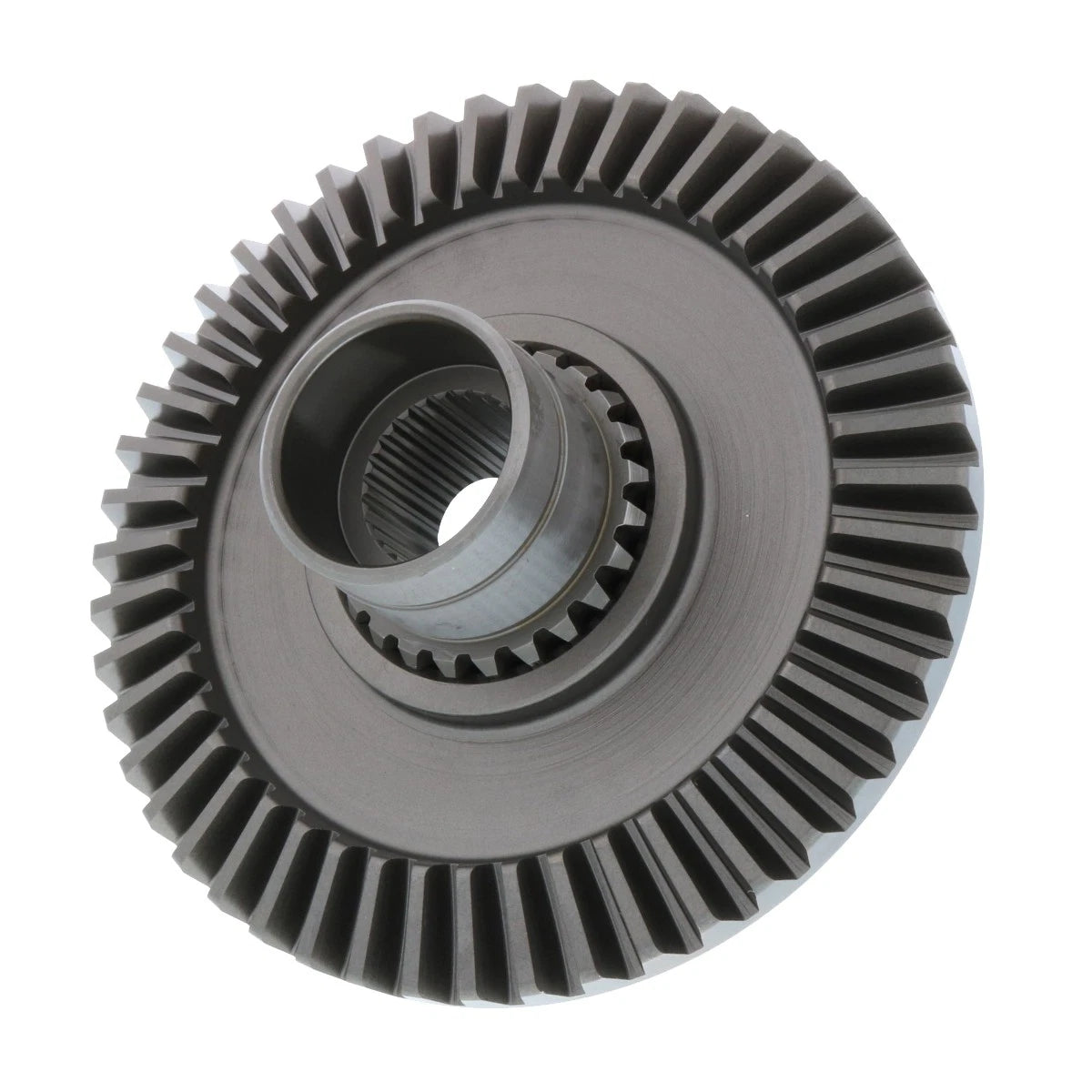 Rear Differential Ring Gear for Honda Rancher 350 400