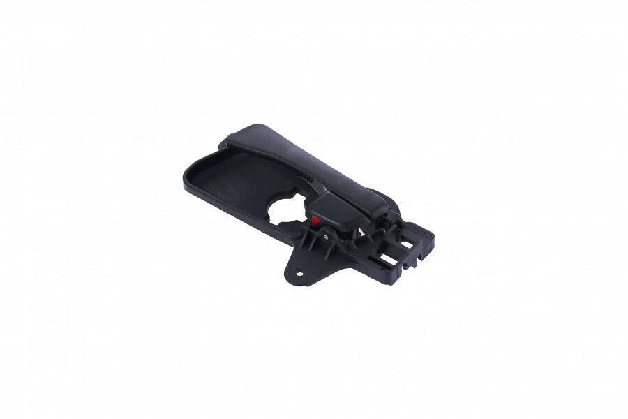 Rear Left RLHS Texture Black Inner Door Handle for Hyundai i30 (2007–2012)