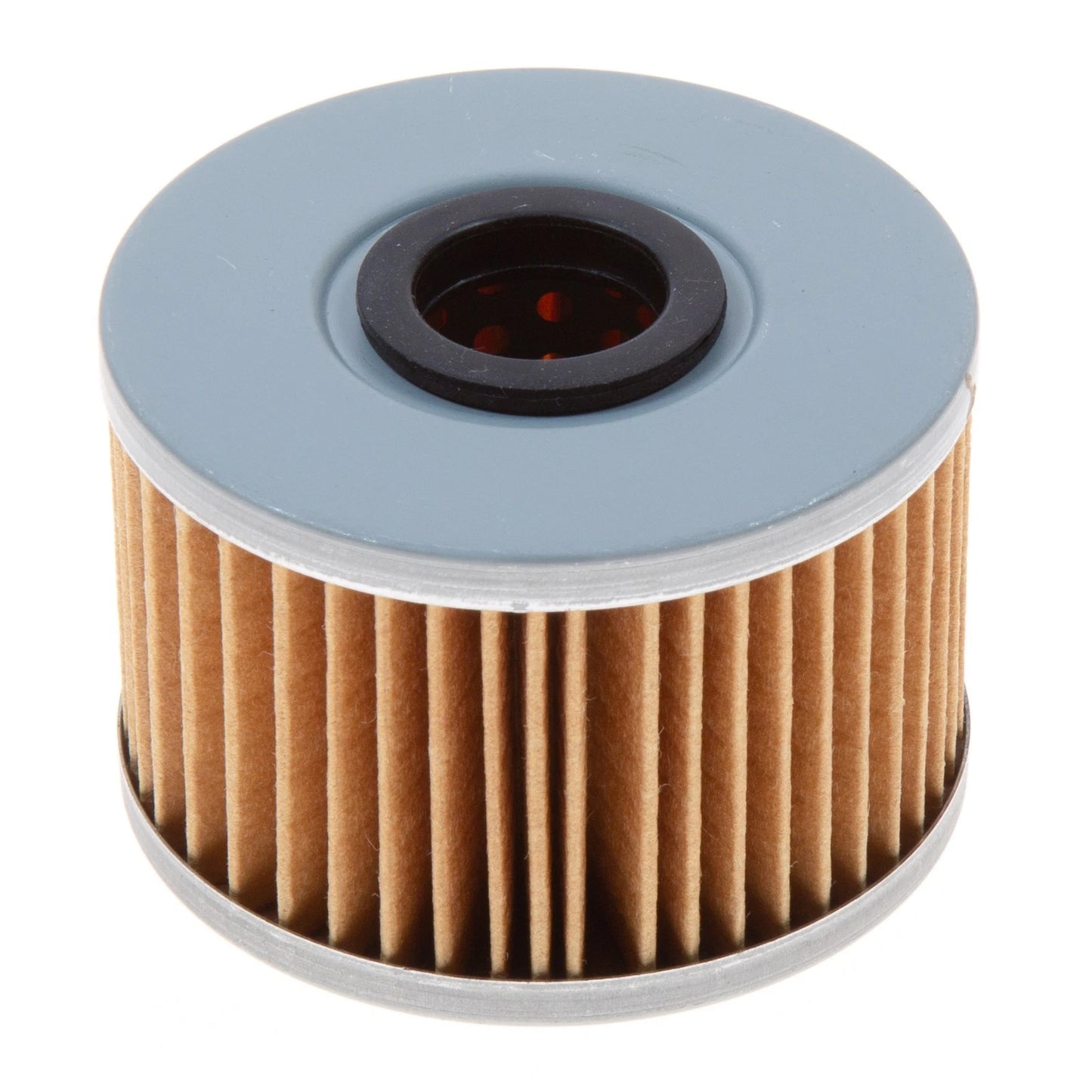 Oil Filter for Honda ATVs & UTVs (2009–2024)