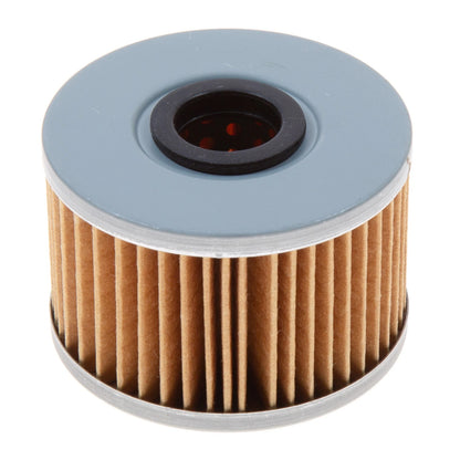 Oil Filter for Honda ATVs & UTVs (2009–2024)