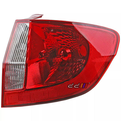 Tail Light for Hyundai Getz TB (2006-2011)
