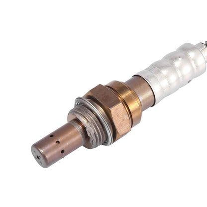 O2 Oxygen Sensor for Toyota Aygo, Yaris, Peugeot, Citroen (2005-2023)