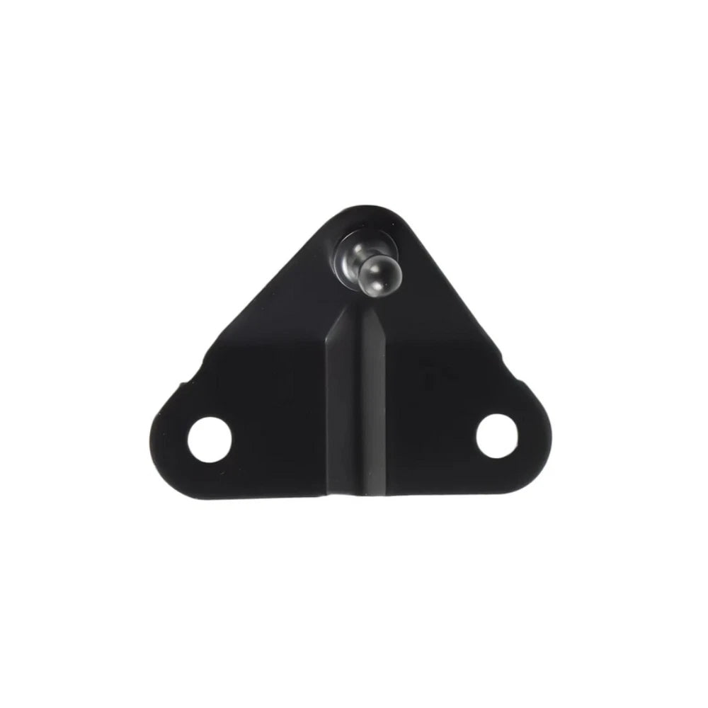 Liftgate Tailgate Hatch Support Strut Shock Bracket for Chevrolet HHR (2006-2011)