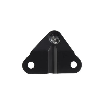 Liftgate Tailgate Hatch Support Strut Shock Bracket for Chevrolet HHR (2006-2011)