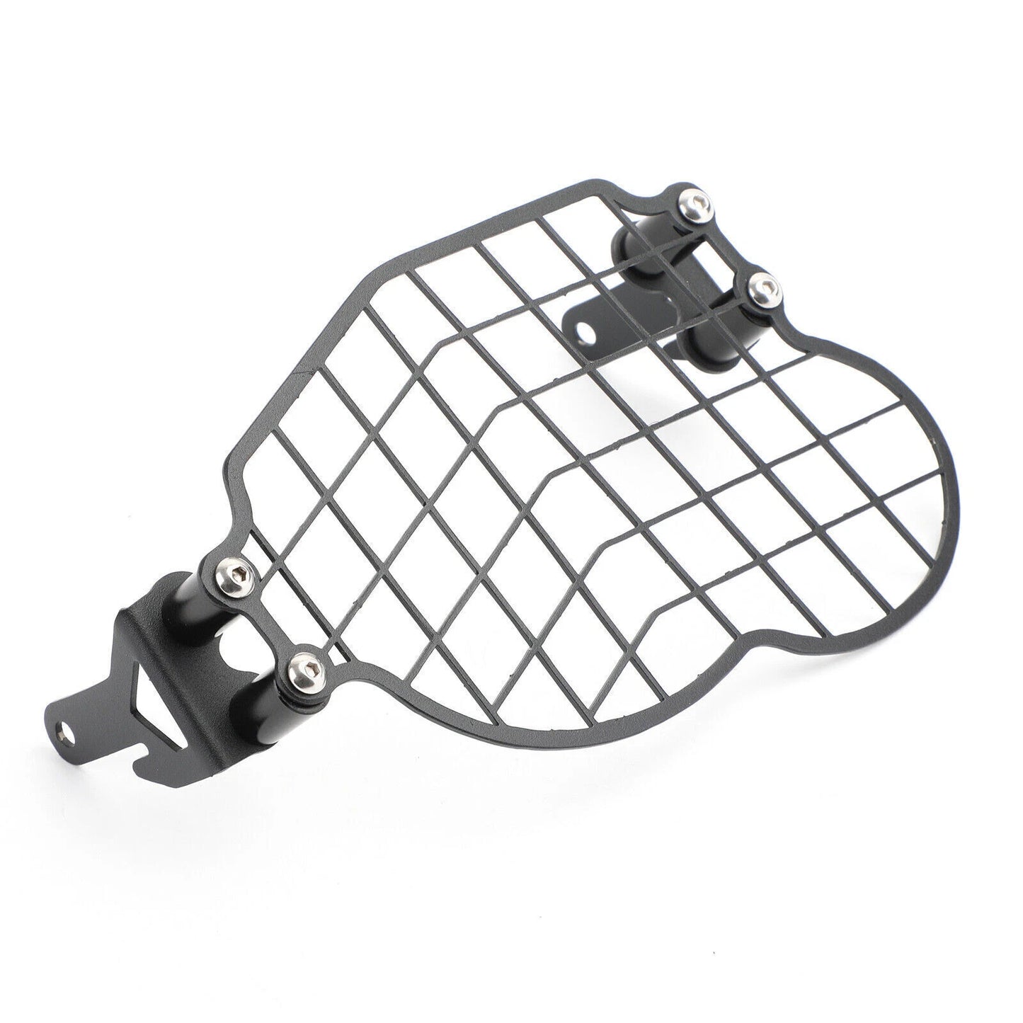 Headlight Protector for BMW G650GS Sertao (2011-2017)