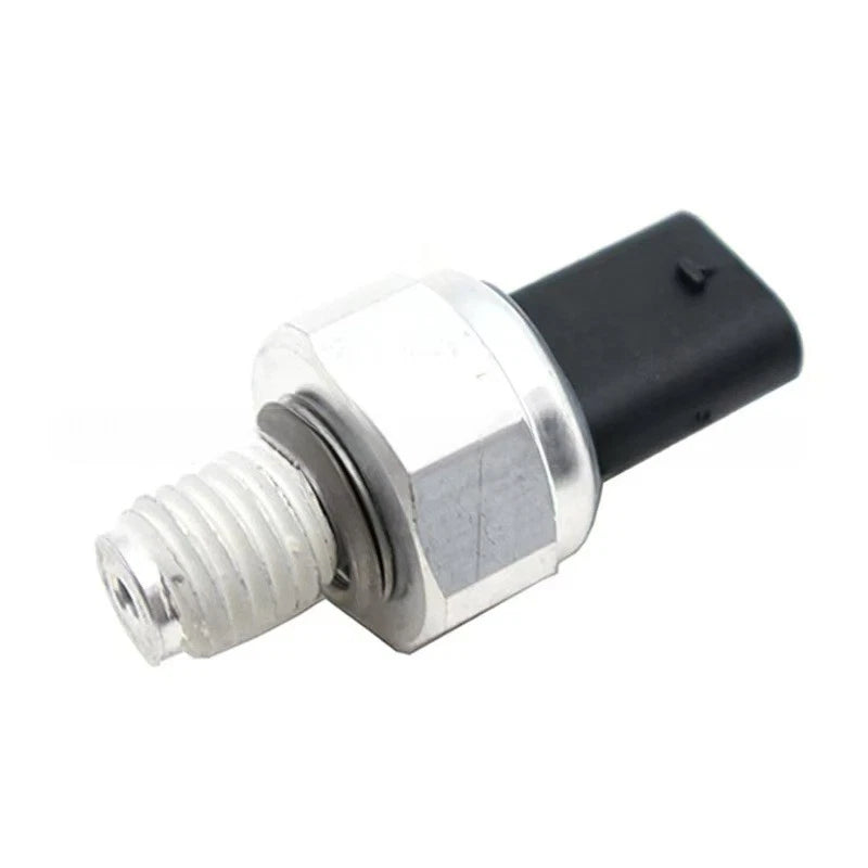 Engine Oil Pressure Switch Sensor for GM Cadillac Buick Chevrolet (2000–2012)