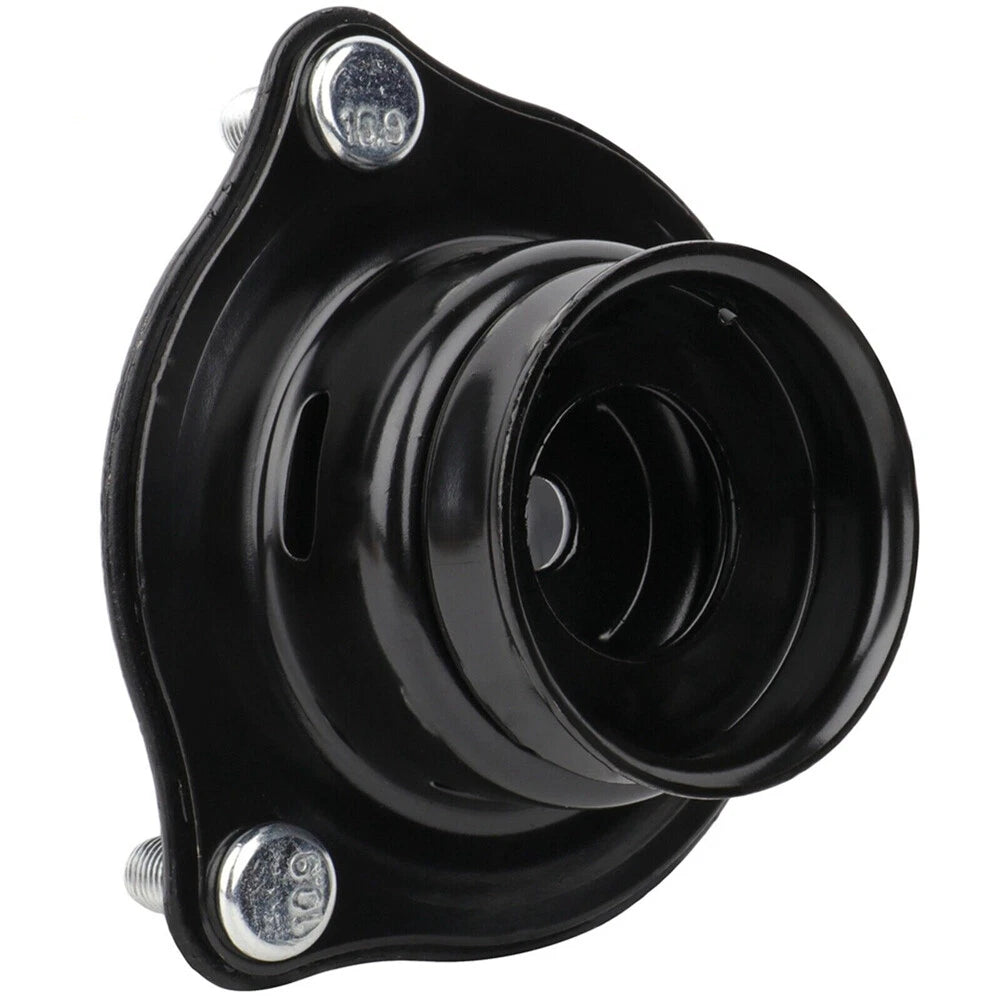 Front Shock Absorber Strut Mount for Honda Civic (2006-2011)