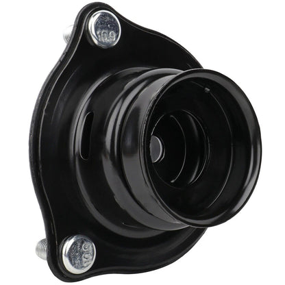 Front Shock Absorber Strut Mount for Honda Civic (2006-2011)