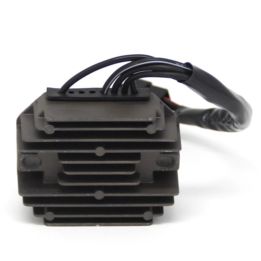 Voltage Rectifier Regulator for GAS GAS SM400 FSE 450 PAMPERA EC400 EC450