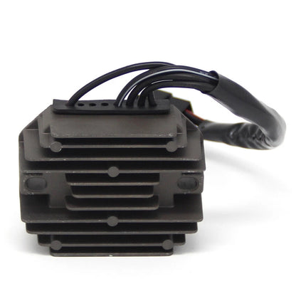 Voltage Rectifier Regulator for GAS GAS SM400 FSE 450 PAMPERA EC400 EC450