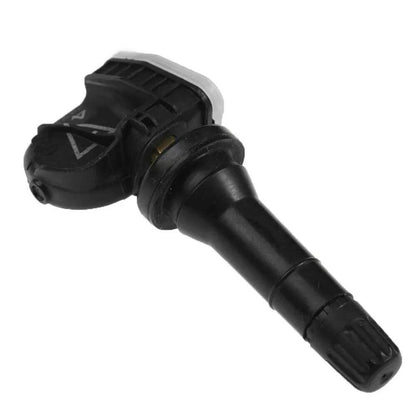 4X TPMS Sensors for Holden Colorado & Trailblazer (2013-2019)