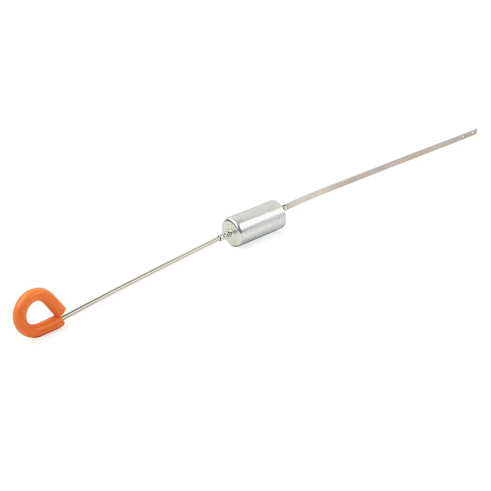 Engine Oil Dipstick for Honda CR-V (1997-2001)
