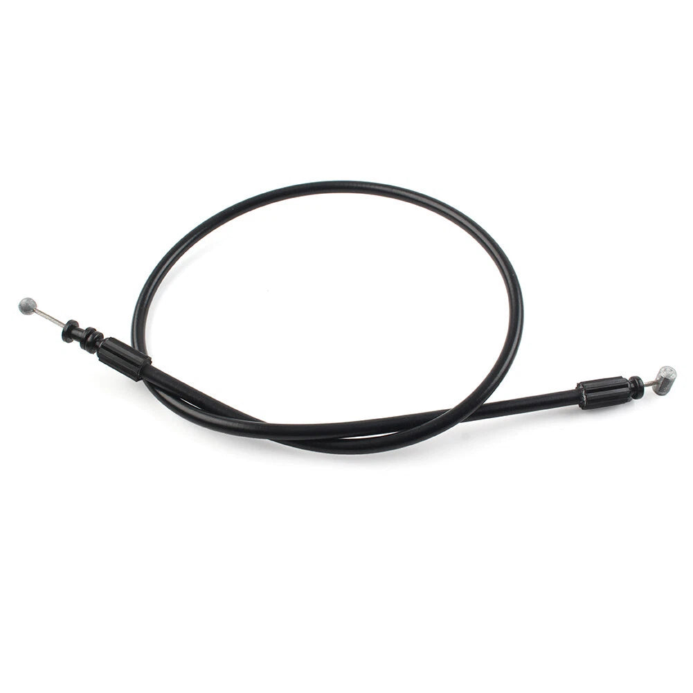 Hood Release Cable for Jaguar XE, XF, F-PACE (2015-2023)