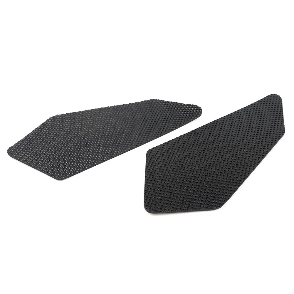 Tank Decal Traction Pad Knee Grip Protector for Honda CBR650F (2014-2018)