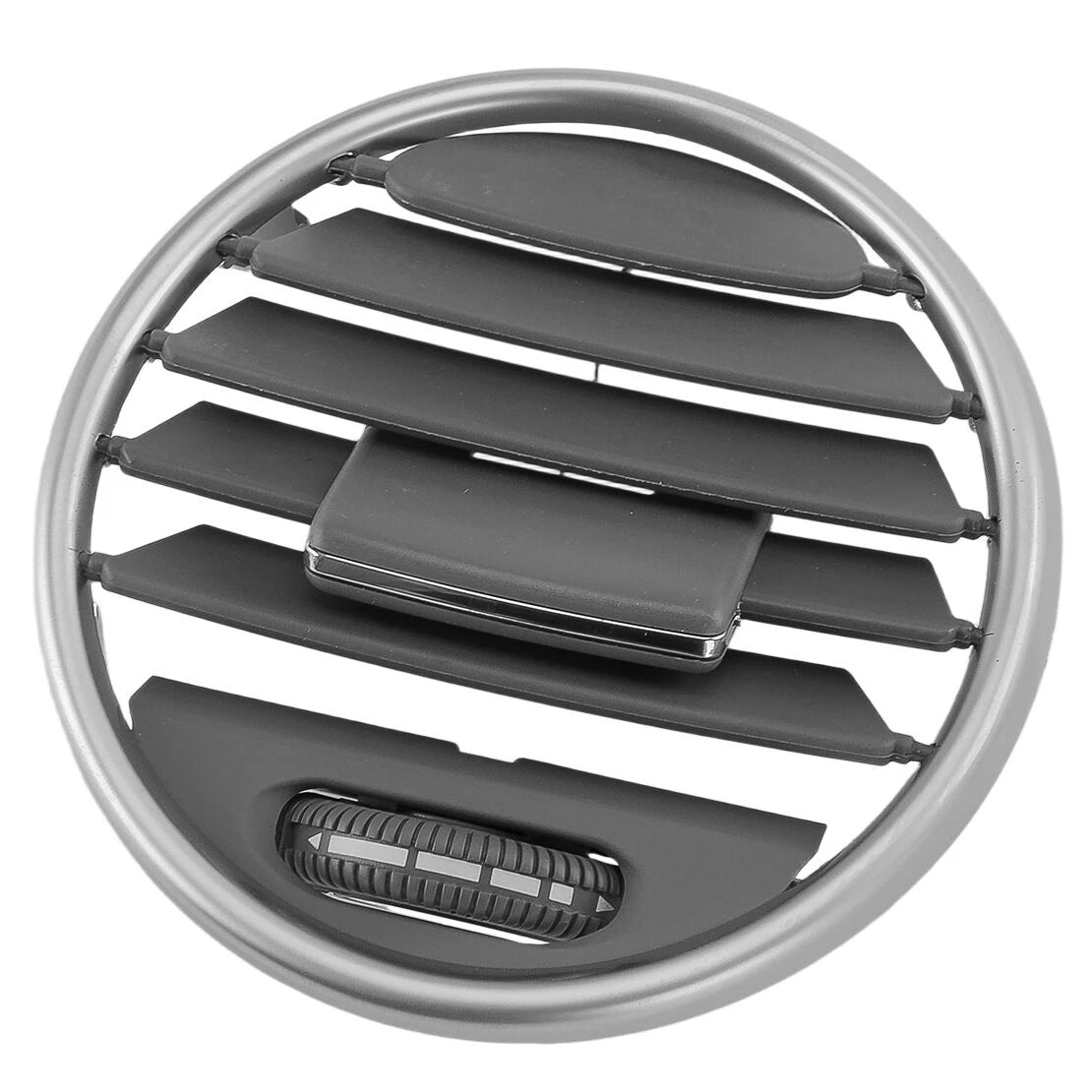 1x A/C Air Vent Grill for Mercedes-Benz ML350, GL450, ML63 (2006-2011)