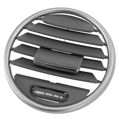 1x A/C Air Vent Grill for Mercedes-Benz ML350, GL450, ML63 (2006-2011)