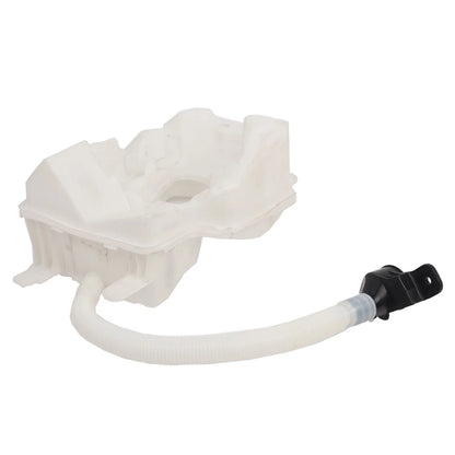 Windscreen Washer Bottle for Mini Countryman R60, Paceman R61 (2010-2016)