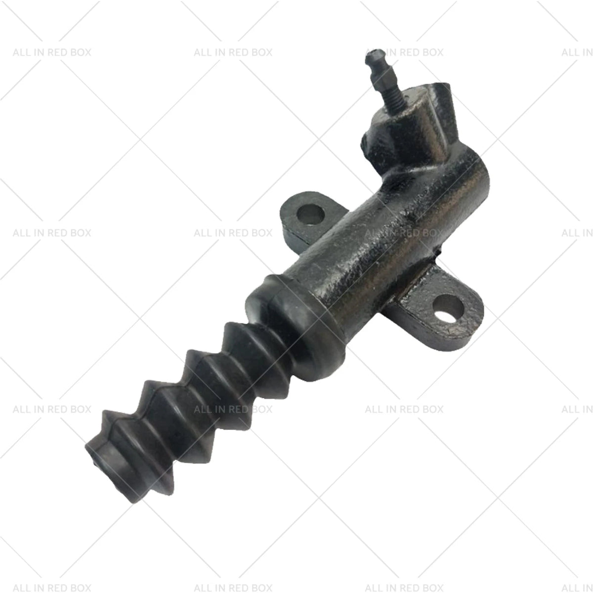 Clutch Slave Cylinder for Ford Ranger PJ PK 3.0L 2.5L (2007-2011)