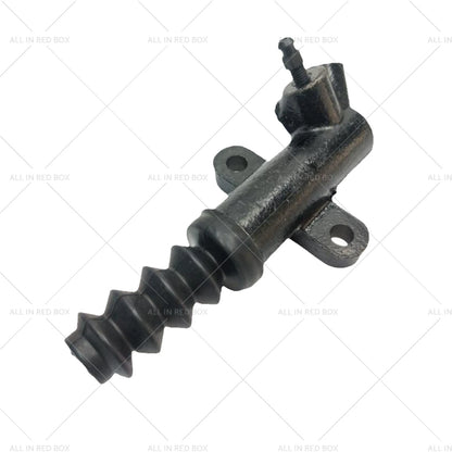Clutch Slave Cylinder for Ford Ranger PJ PK 3.0L 2.5L (2007-2011)