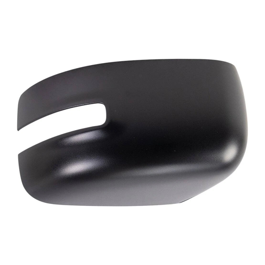 Front Wing Mirror Cover for Jeep Renegade BU (2015-2022)