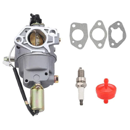 Carburetor for MTD 46-MT-771, 751-12823, 951-12771 (HP 40-60)