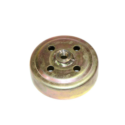 Clutch Bell Drum Housing for 49cc 2-Stroke Engine Motorised Bike
