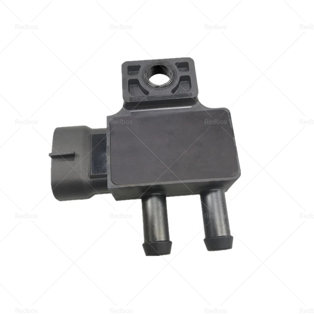 Exhaust Pressure Sensor for DMAX MUX (2012-2023)