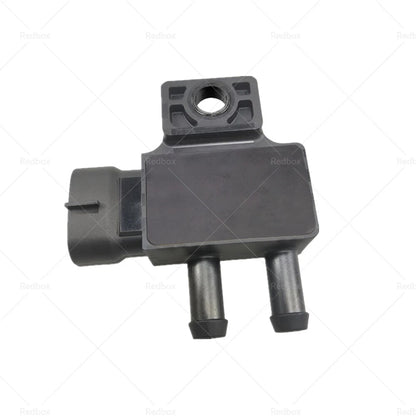 Exhaust Pressure Sensor for DMAX MUX (2012-2023)